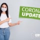 Neues zu Corona bei Erler