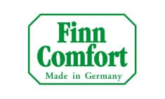 FinnComfort Schuhe