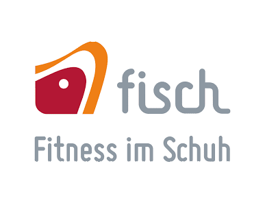 Sensomotorische Sporteinlagen von fisch